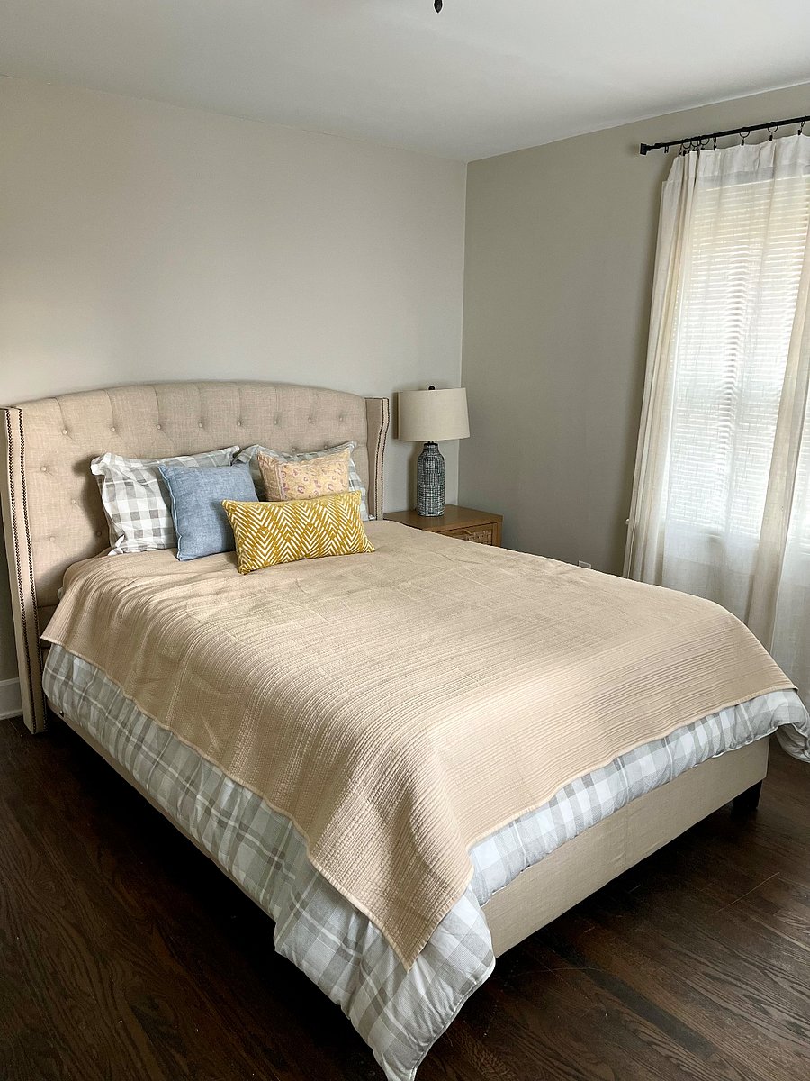 Furnished Finder property 1010764_1 photo 8