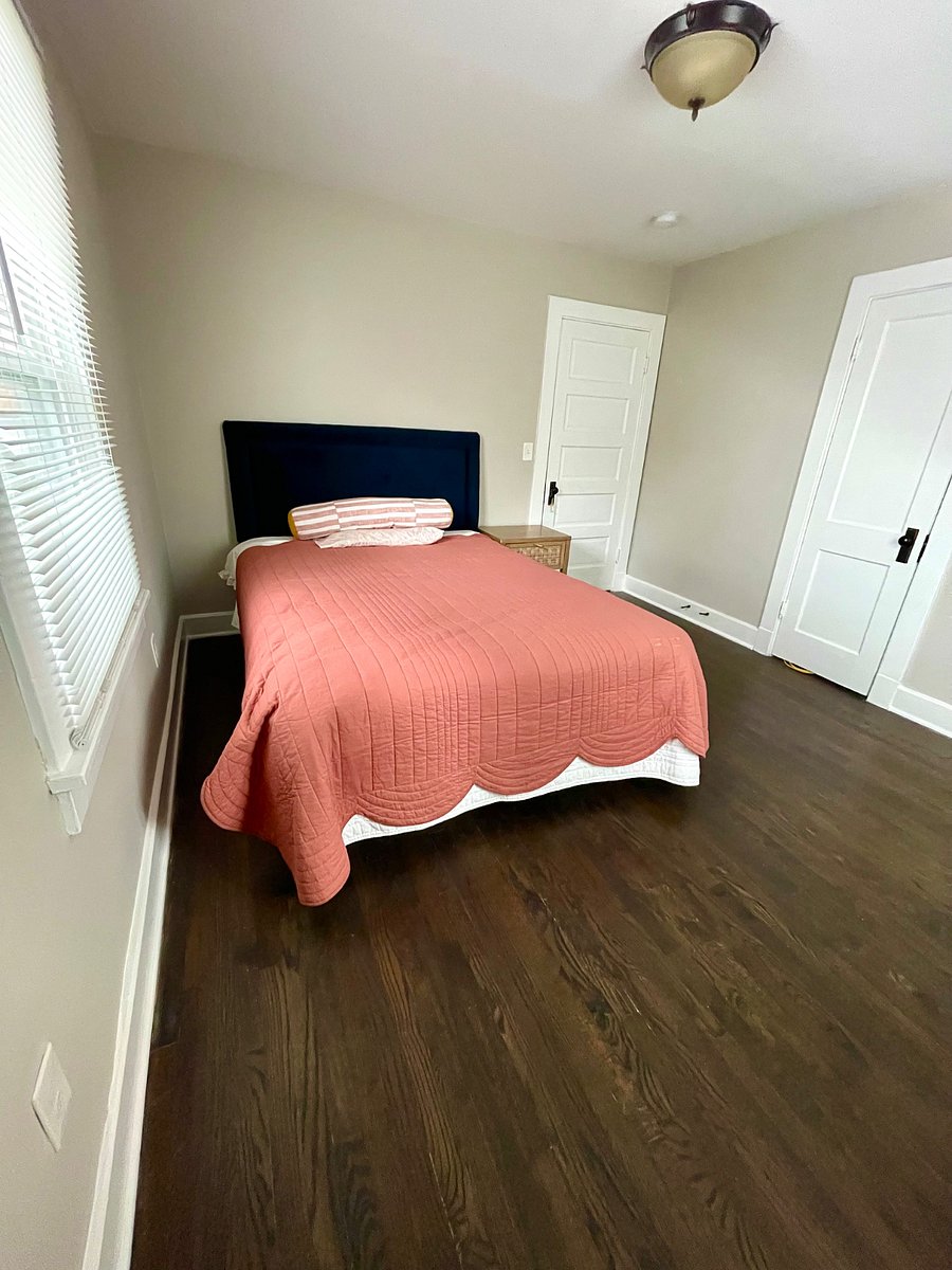 Furnished Finder property 1010764_1 photo 9