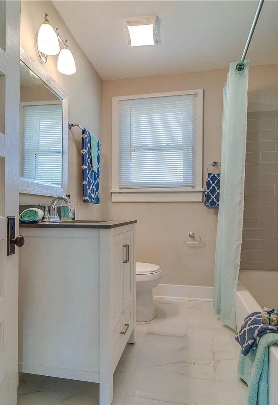 Furnished Finder property 1010764_1 photo 11