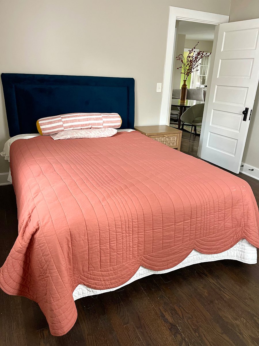 Furnished Finder property 1010764_1 photo 10