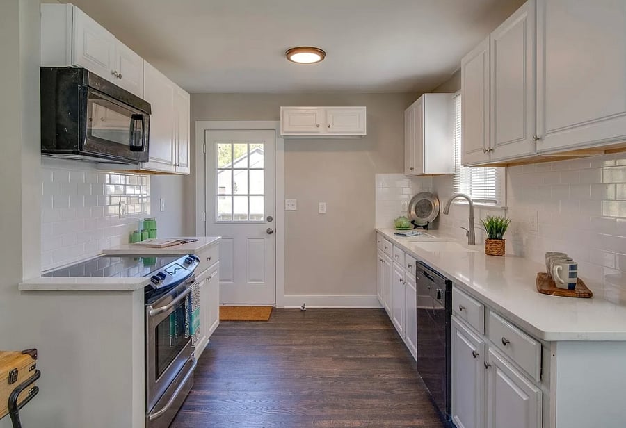Furnished Finder property 1010764_1 photo 3