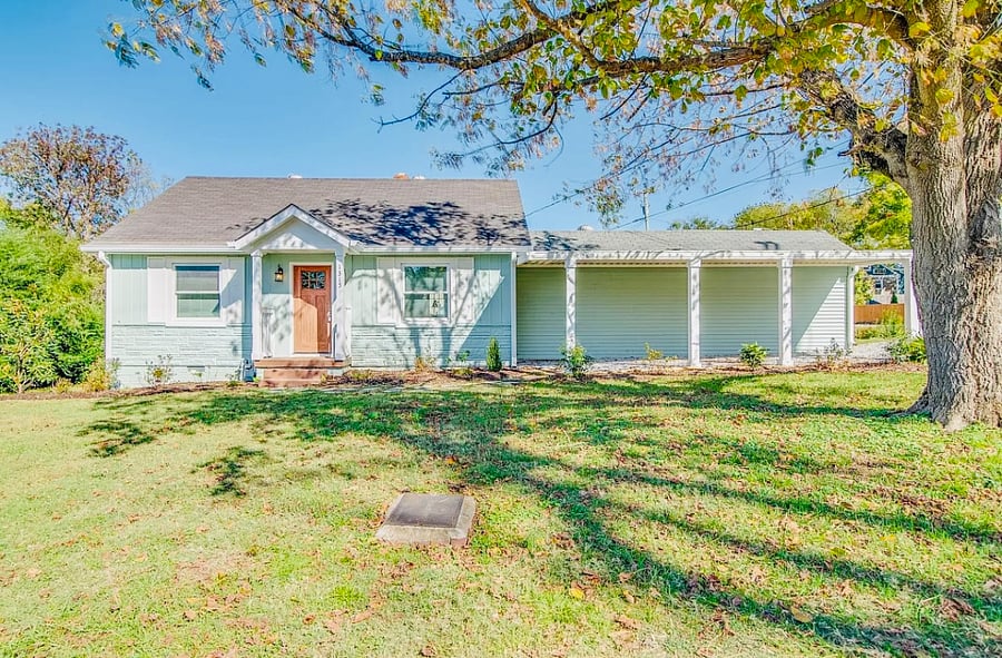 Furnished Finder property 1010764_1 photo 12