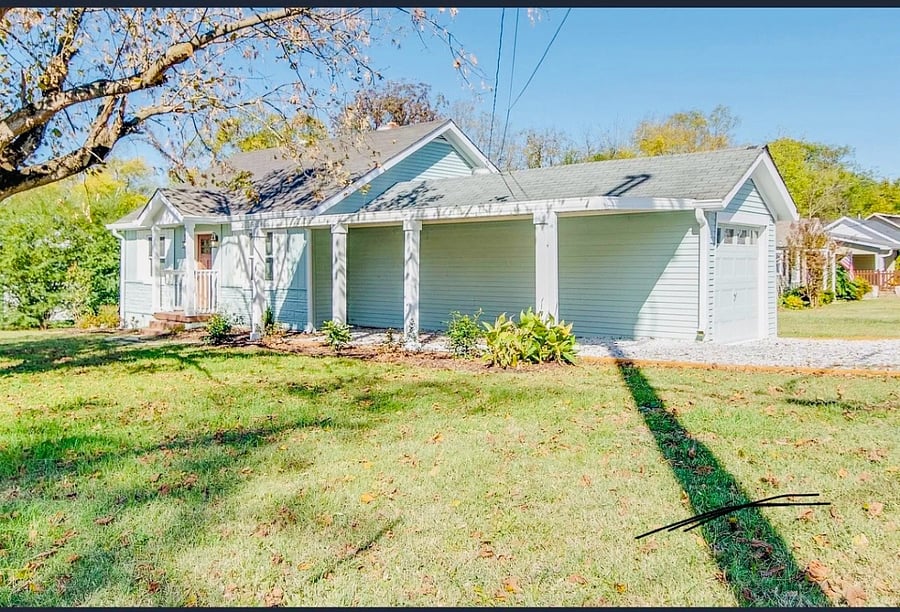 Furnished Finder property 1010764_1 photo 13
