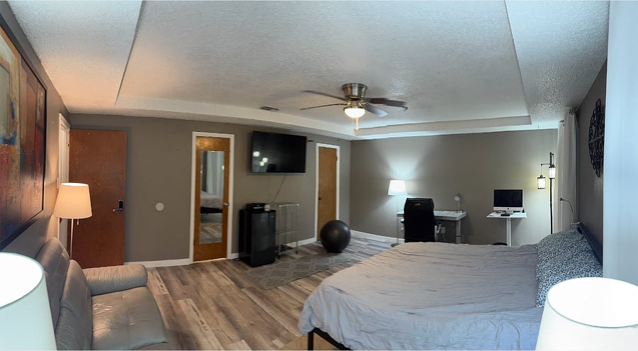Furnished Finder property 1010765_1 photo 7