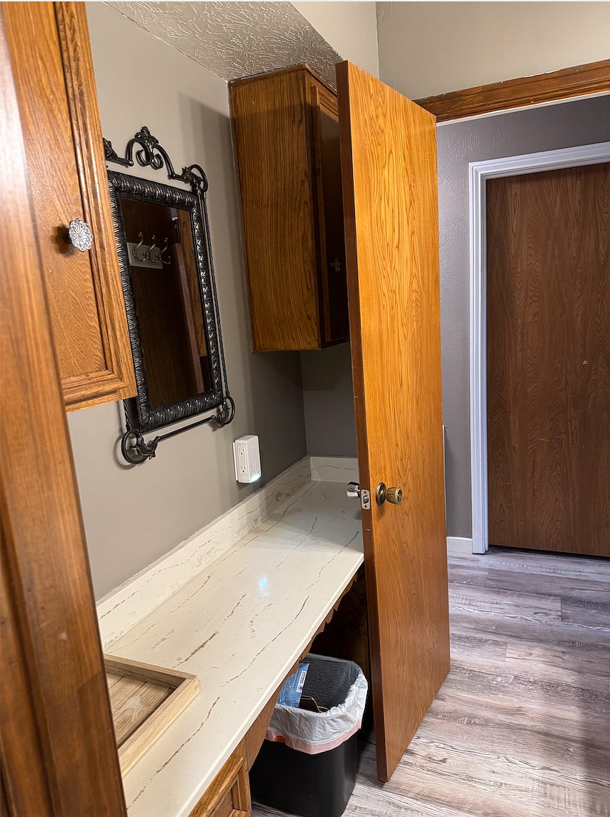 Furnished Finder property 1010765_1 photo 12