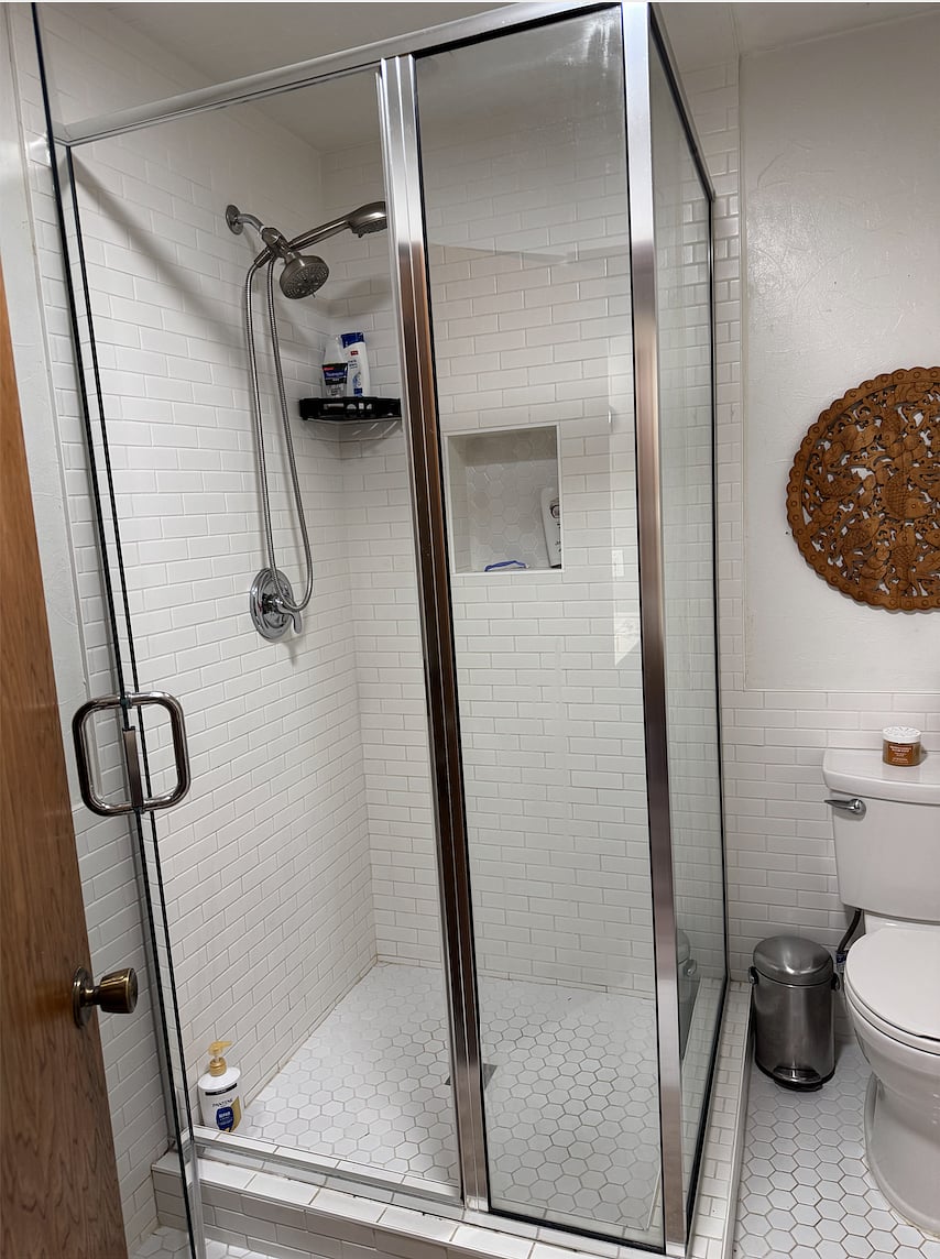 Furnished Finder property 1010765_1 photo 10