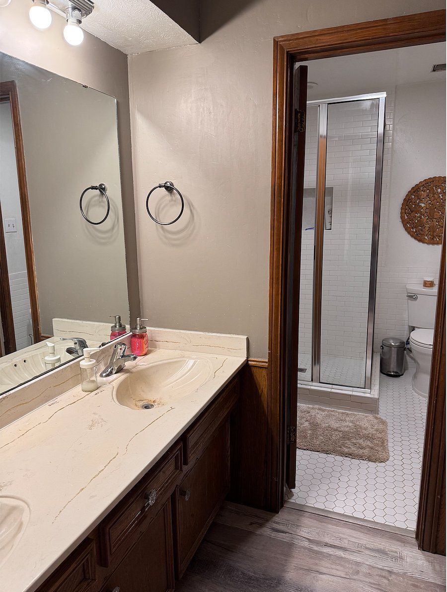 Furnished Finder property 1010765_1 photo 11