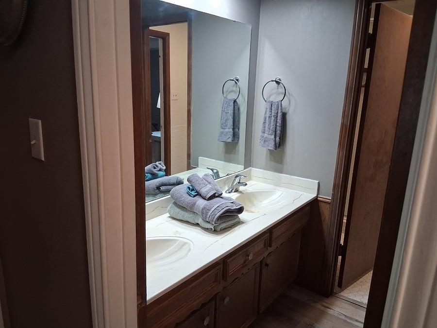 Furnished Finder property 1010765_1 photo 9