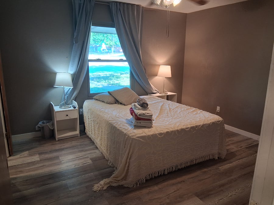 Furnished Finder property 1010765_1 photo 17