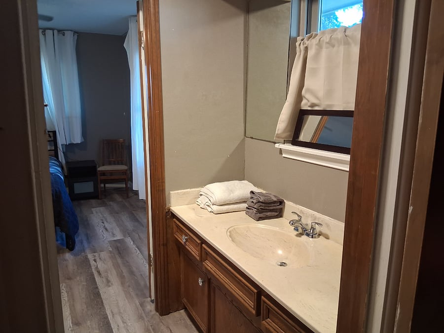 Furnished Finder property 1010765_1 photo 18