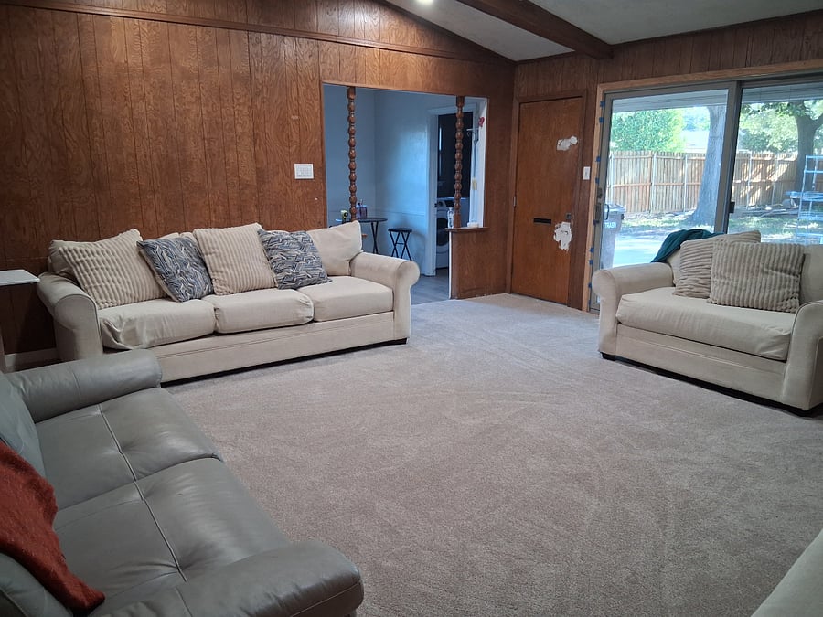 Furnished Finder property 1010765_1 photo 3