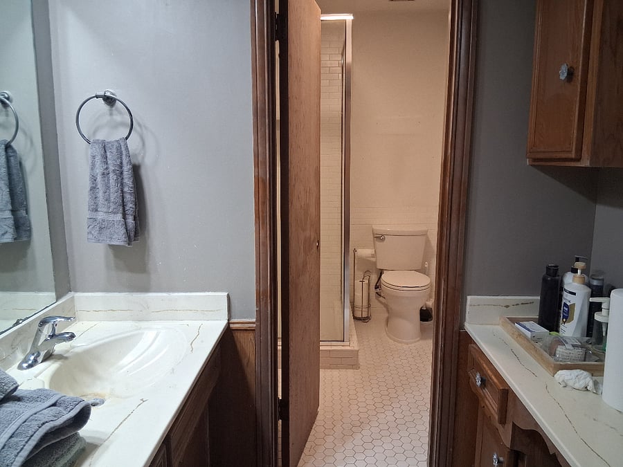 Furnished Finder property 1010765_1 photo 13