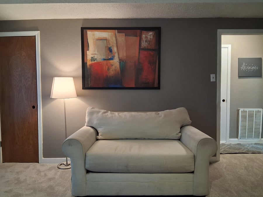Furnished Finder property 1010765_1 photo 8