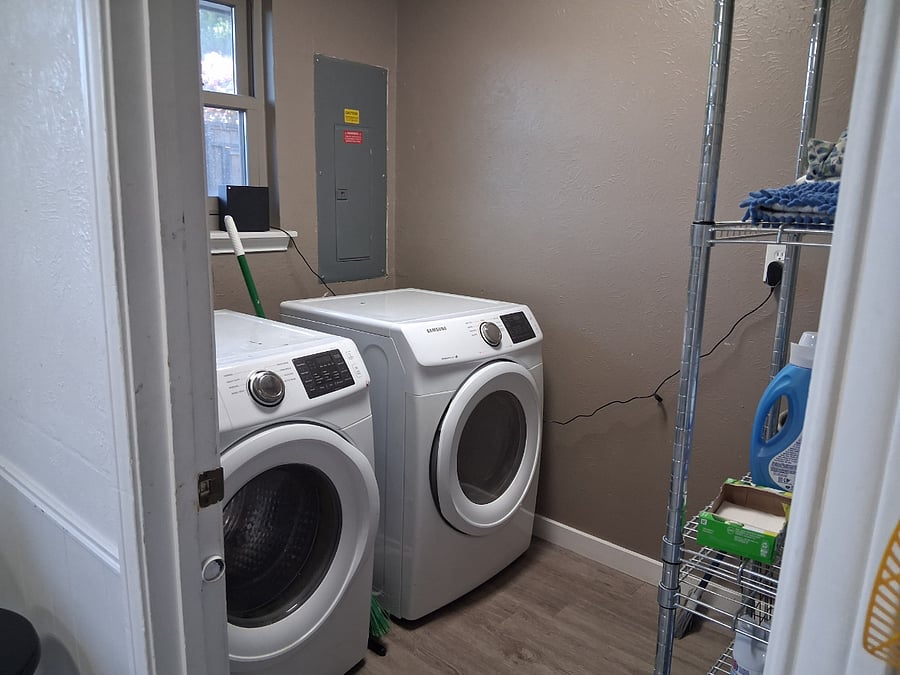 Furnished Finder property 1010765_1 photo 4