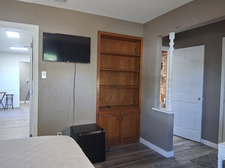 Furnished Finder property 1010765_1 photo 16
