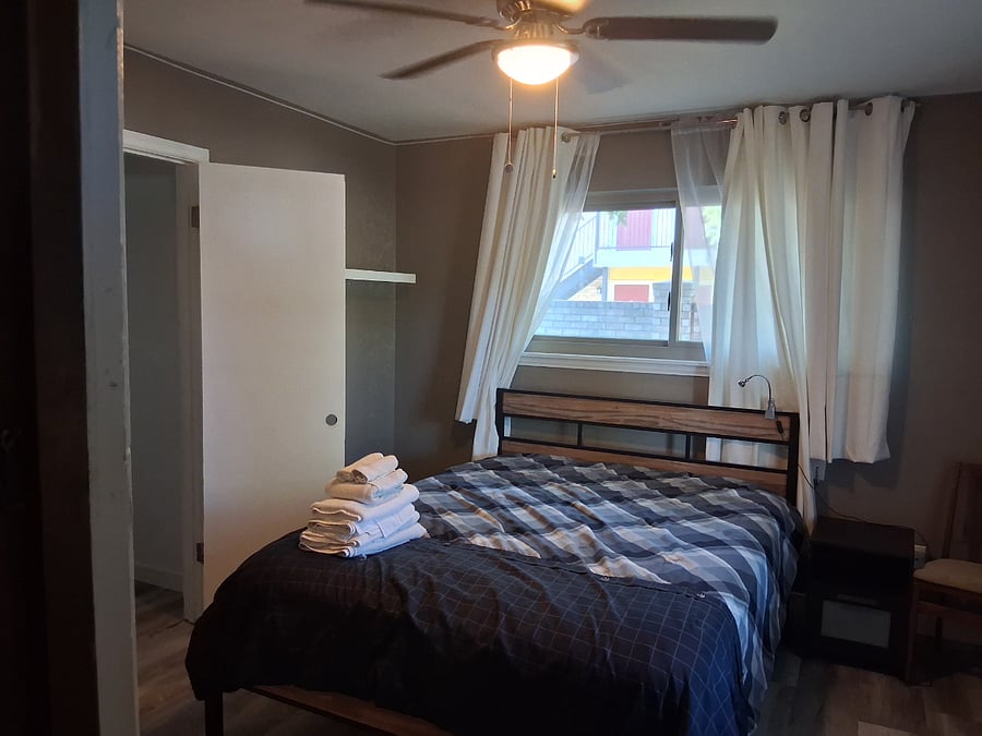 Furnished Finder property 1010765_1 photo 19