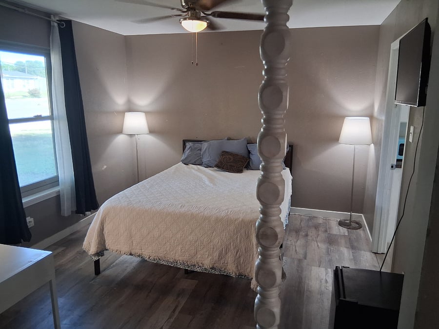 Furnished Finder property 1010765_1 photo 15