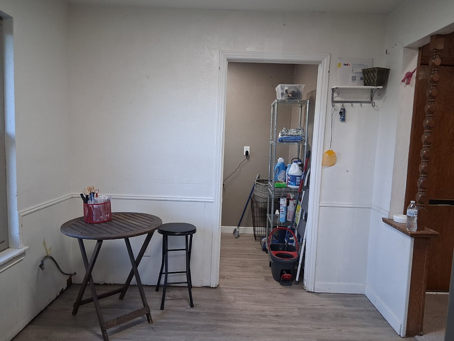 Furnished Finder property 1010765_1 photo 5