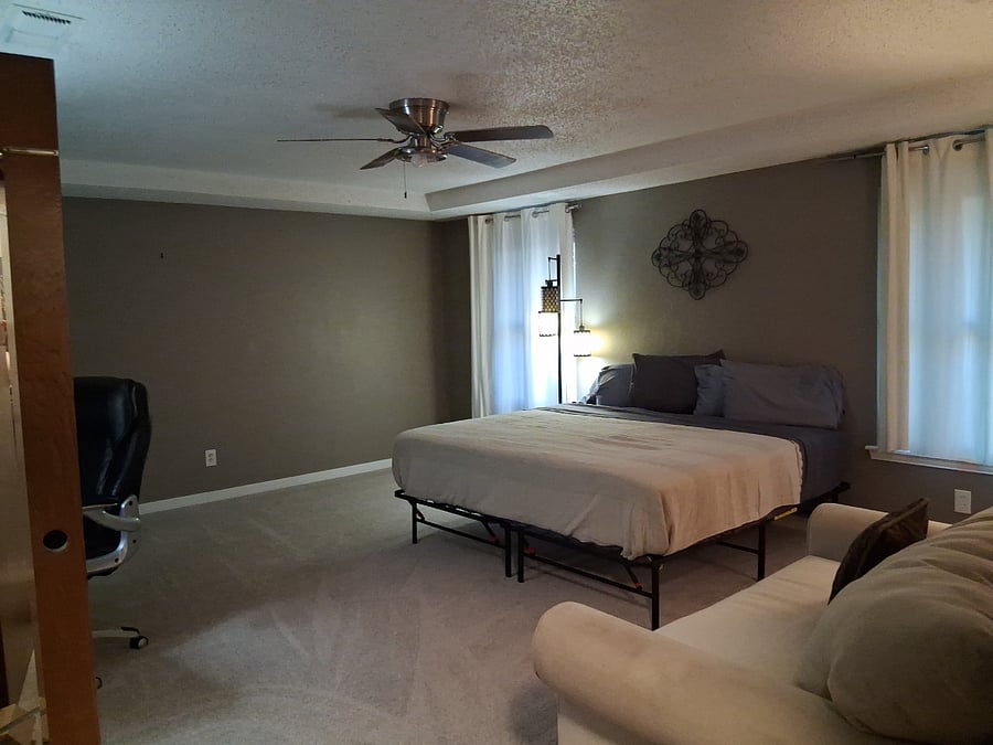 Furnished Finder property 1010765_1 photo 6