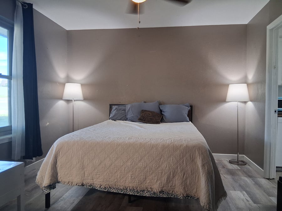 Furnished Finder property 1010765_1 photo 14