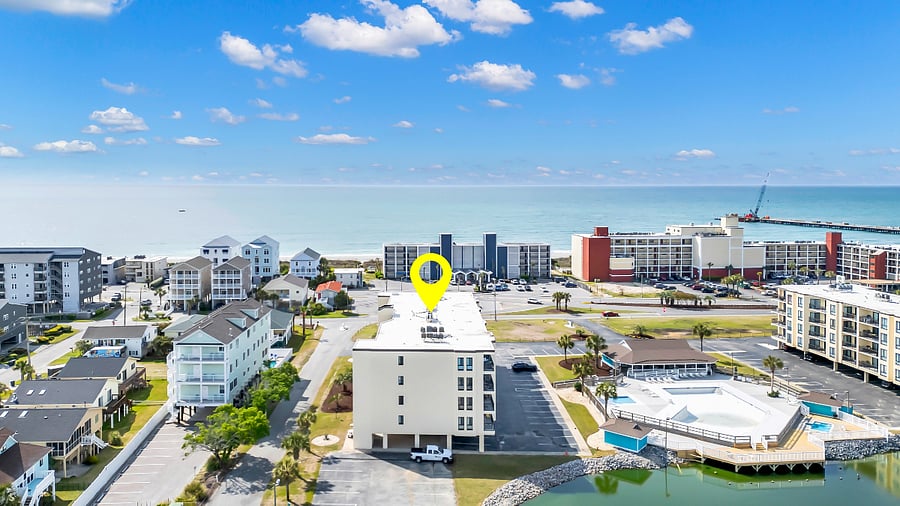 Furnished Finder property 1010766_1 photo 3