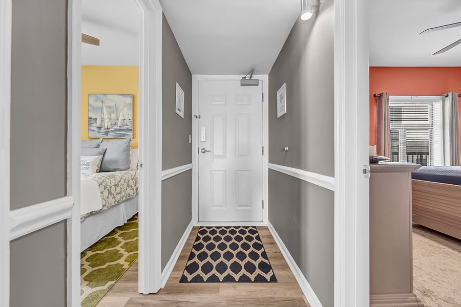 Furnished Finder property 1010766_1 photo 5