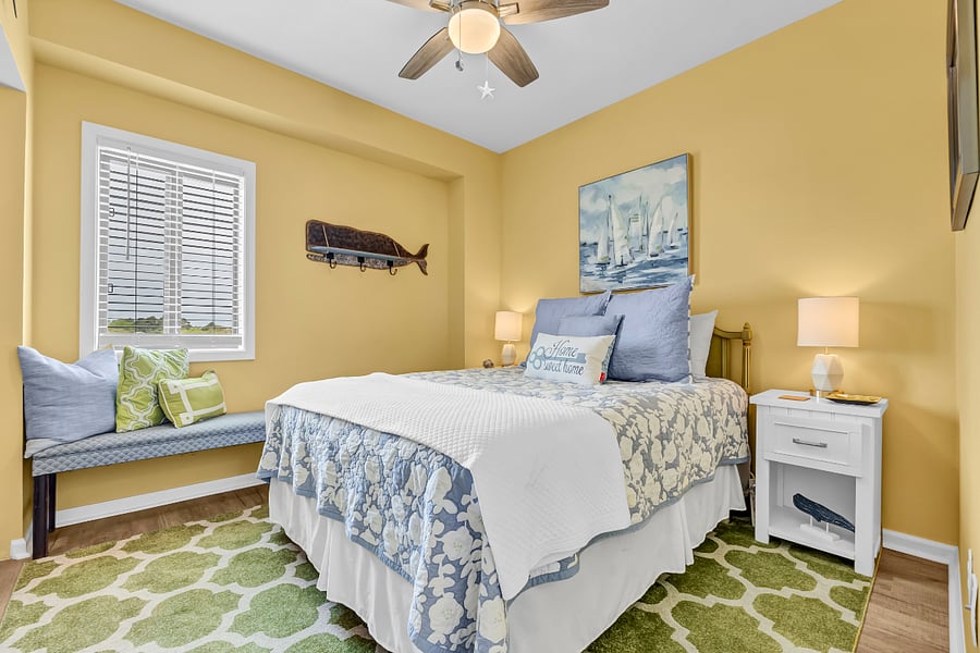 Furnished Finder property 1010766_1 photo 6