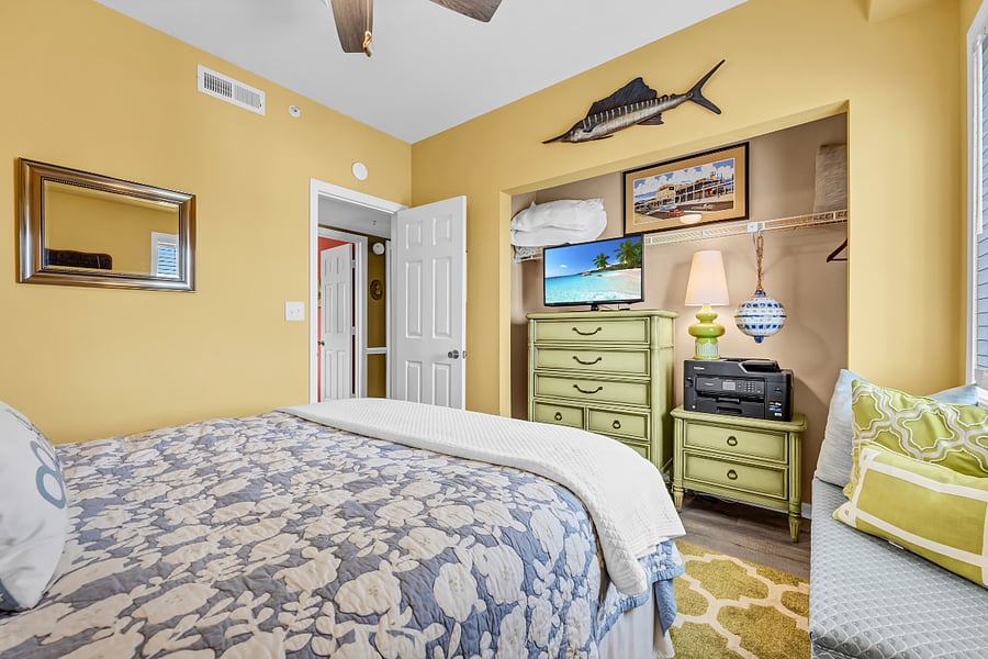 Furnished Finder property 1010766_1 photo 7