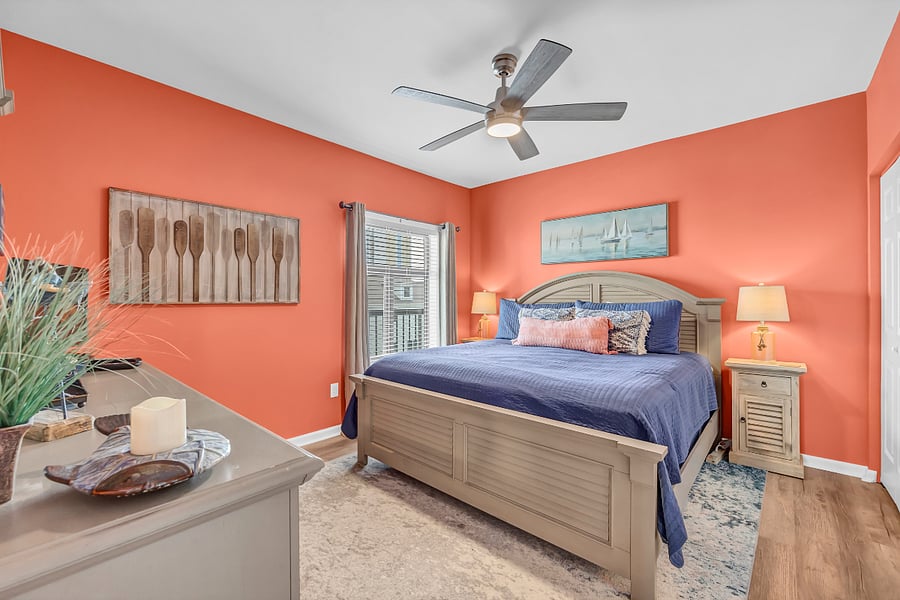 Furnished Finder property 1010766_1 photo 8