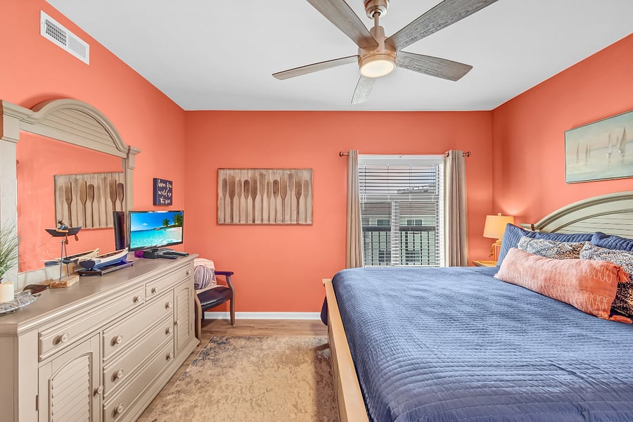Furnished Finder property 1010766_1 photo 9