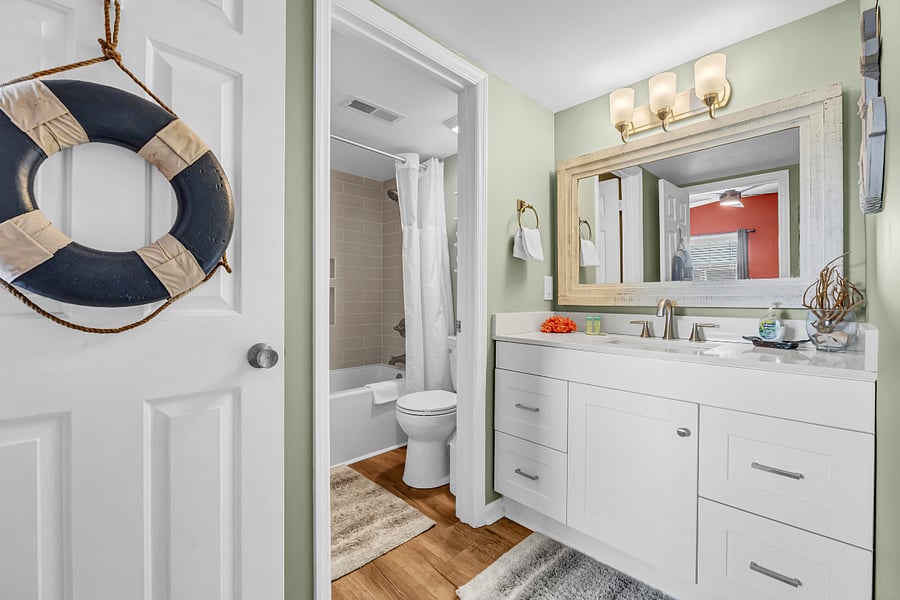 Furnished Finder property 1010766_1 photo 10
