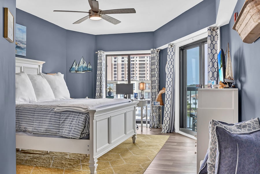 Furnished Finder property 1010766_1 photo 13
