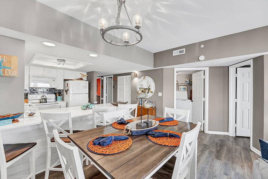 Furnished Finder property 1010766_1 photo 12