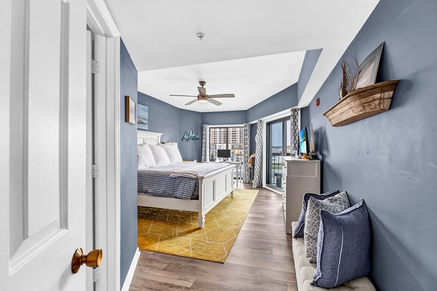 Furnished Finder property 1010766_1 photo 14