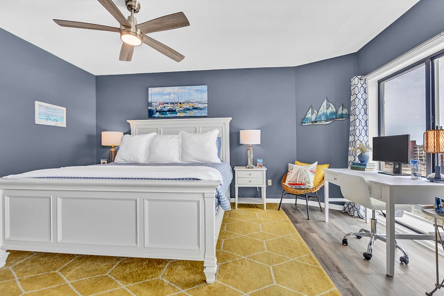 Furnished Finder property 1010766_1 photo 15