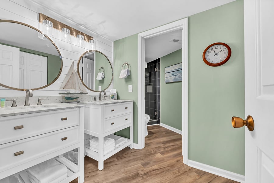 Furnished Finder property 1010766_1 photo 17