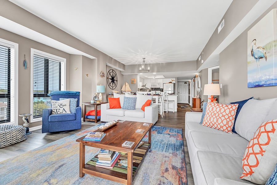 Furnished Finder property 1010766_1 photo 19