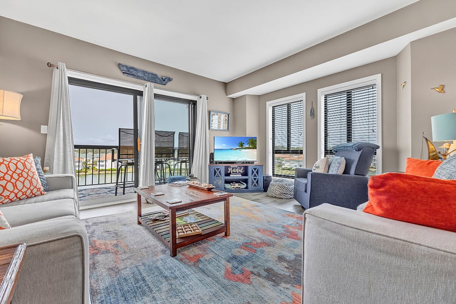 Furnished Finder property 1010766_1 photo 18