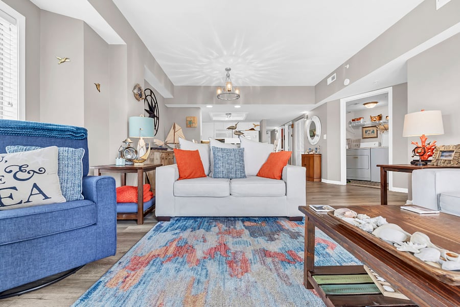 Furnished Finder property 1010766_1 photo 20
