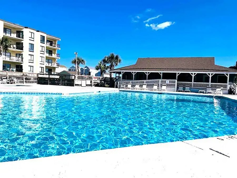 Furnished Finder property 1010766_1 photo 21