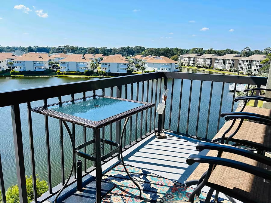 Furnished Finder property 1010766_1 photo 22