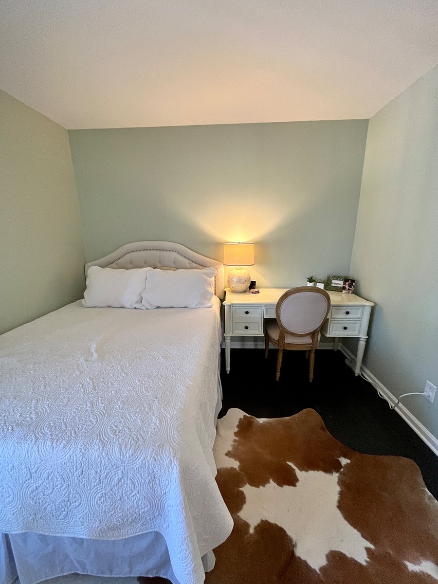 Furnished Finder property 1010767_1 photo 2