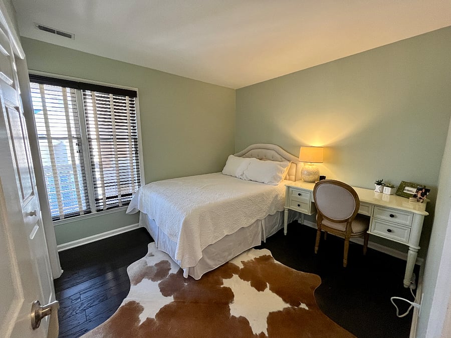 Furnished Finder property 1010767_1 photo 3