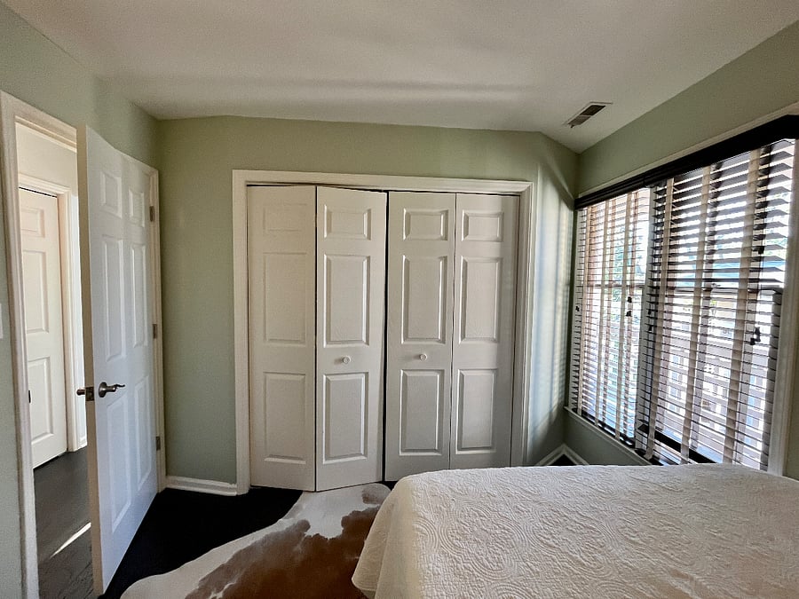 Furnished Finder property 1010767_1 photo 4