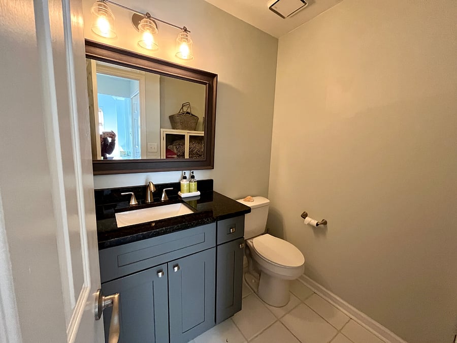 Furnished Finder property 1010767_1 photo 5