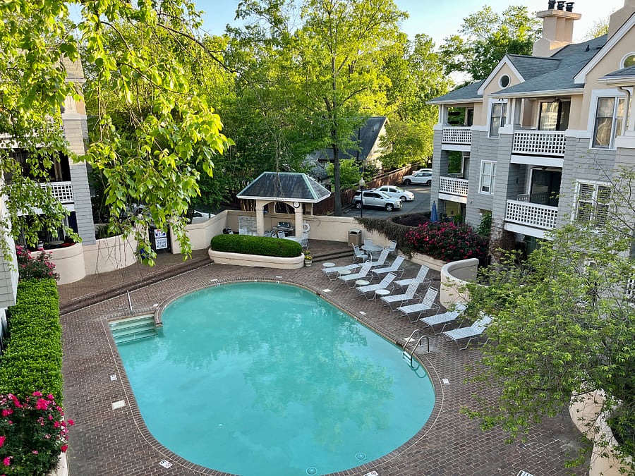 Furnished Finder property 1010767_1 photo 6