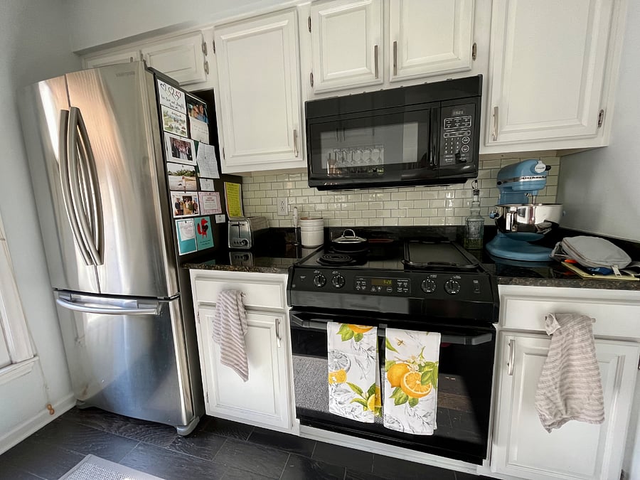 Furnished Finder property 1010767_1 photo 7
