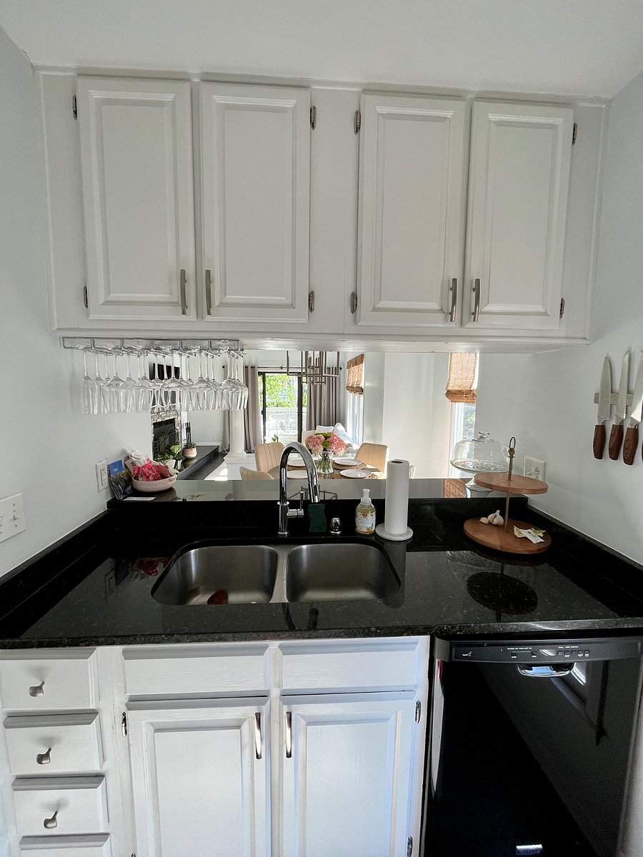 Furnished Finder property 1010767_1 photo 8
