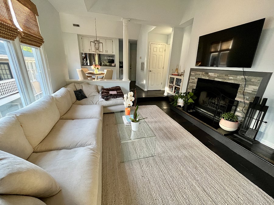 Furnished Finder property 1010767_1 photo 1