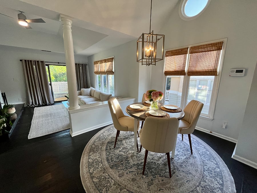 Furnished Finder property 1010767_1 photo 10